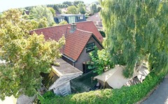 Bosruiterweg 25-12.77.jpeg